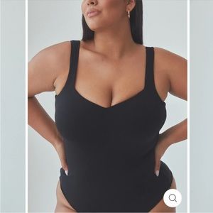 Klassy Network Bramisuit